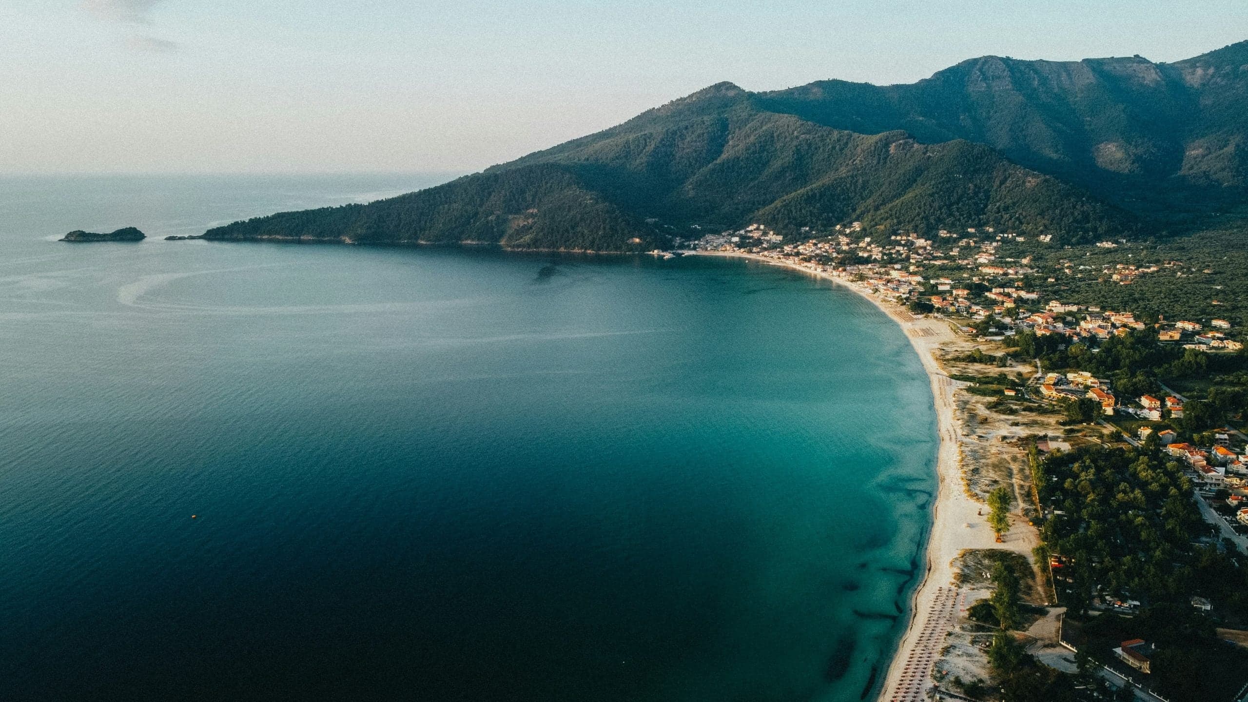 Thasos