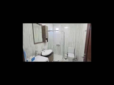 Pefkohori 4 Bedroom Villa with BBQ, Garden and Parking near the Beach video