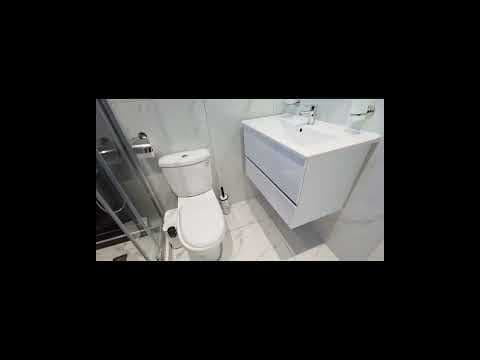 5 Bedroom Private Villa with Pool, Large Garden and BBQ near Casa Mercedes video