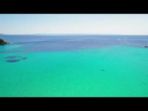 Villa AquaMarina video