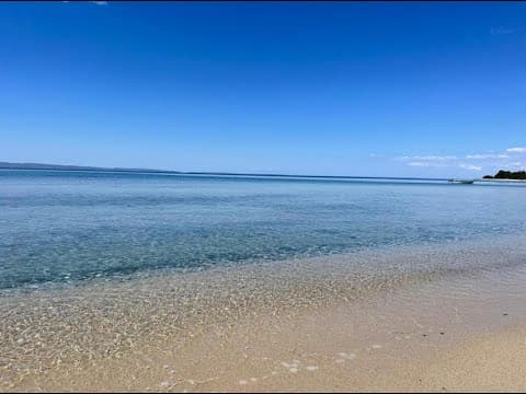 Villa Sulata video