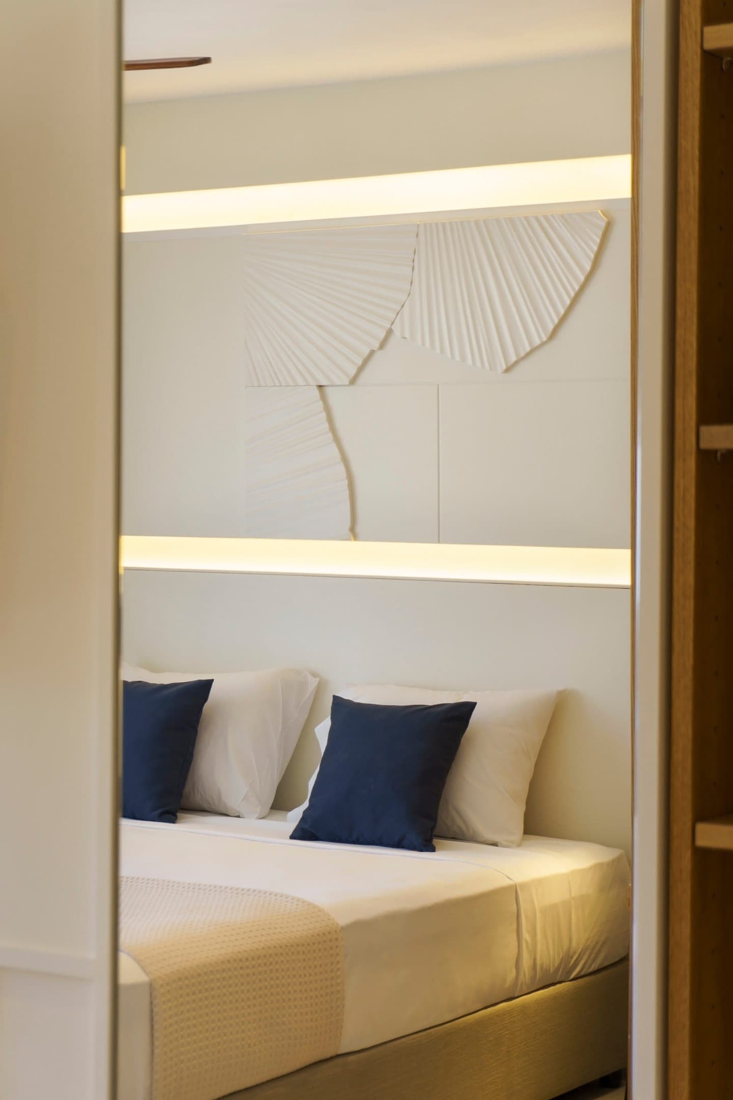 Halkidiki Boutique Suite with Private Jacuzzi