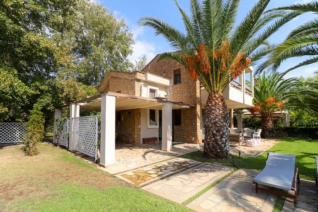 Villa Spa Elina, Agia Kiriaki – photo 9 of 50