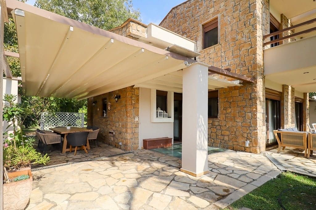 Villa Spa Elina, Agia Kiriaki – photo 10 of 50