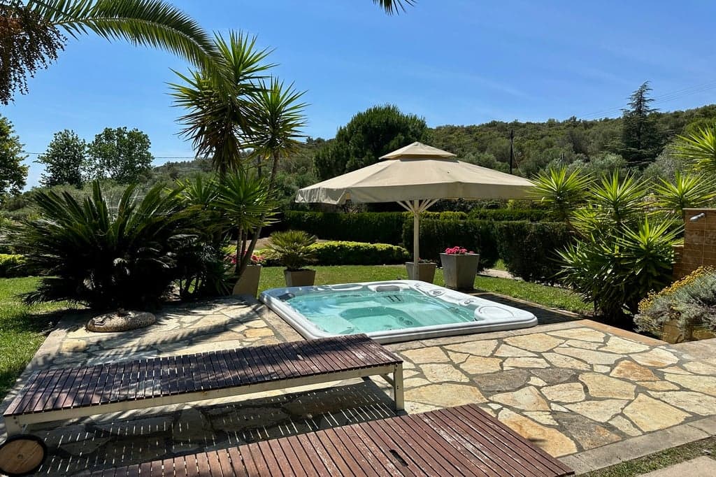 Villa Spa Elina, Agia Kiriaki – photo 16 of 50