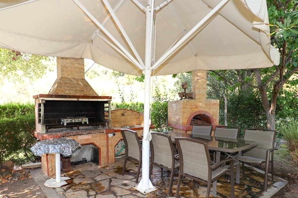 Villa Spa Elina, Agia Kiriaki – photo 17 of 50