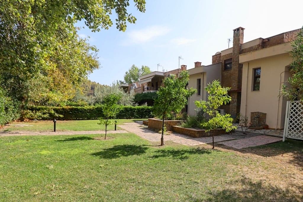 Villa Spa Elina, Agia Kiriaki – photo 18 of 50