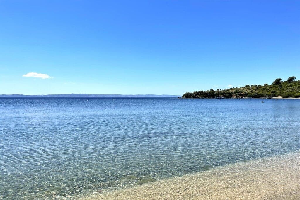 Villa Spa Elina, Agia Kiriaki – photo 22 of 50