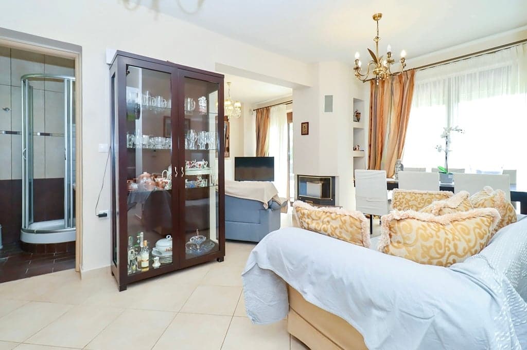 Villa Spa Elina, Agia Kiriaki – photo 23 of 50