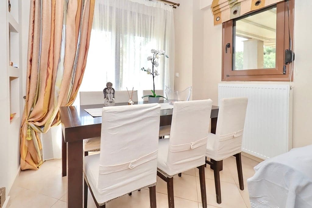Villa Spa Elina, Agia Kiriaki – photo 26 of 50