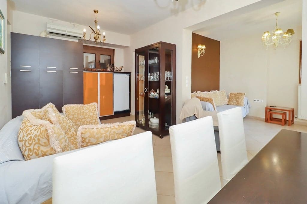 Villa Spa Elina, Agia Kiriaki – photo 27 of 50