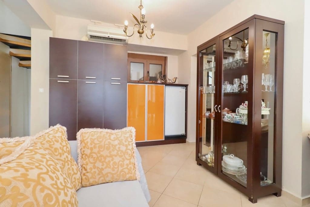 Villa Spa Elina, Agia Kiriaki – photo 28 of 50
