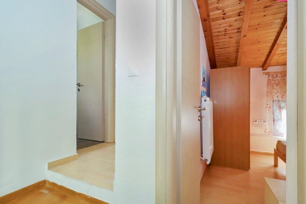 Villa Spa Elina, Agia Kiriaki – photo 33 of 50