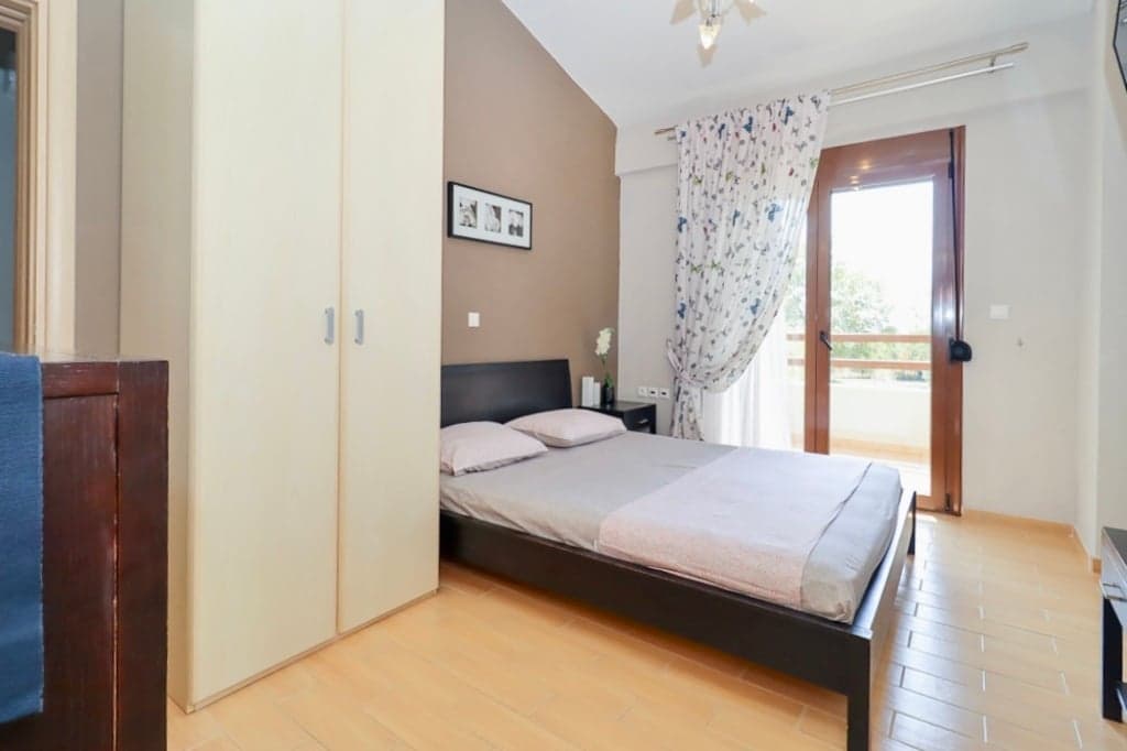 Villa Spa Elina, Agia Kiriaki – photo 34 of 50
