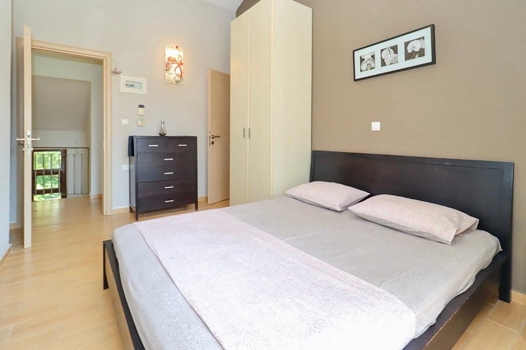 Villa Spa Elina, Agia Kiriaki – photo 35 of 50
