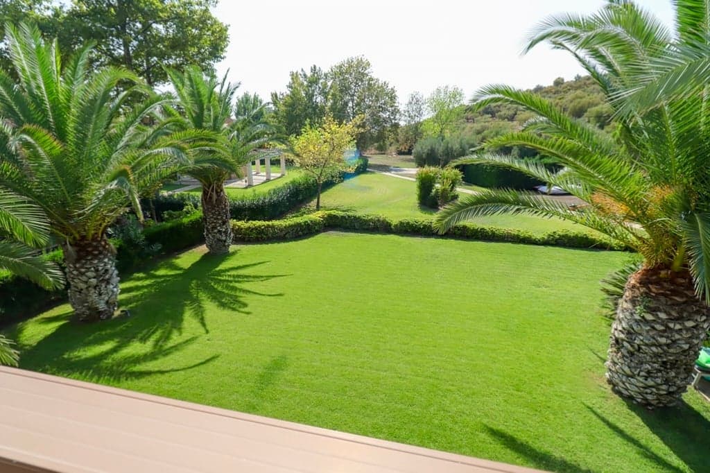 Villa Spa Elina, Agia Kiriaki – photo 36 of 50