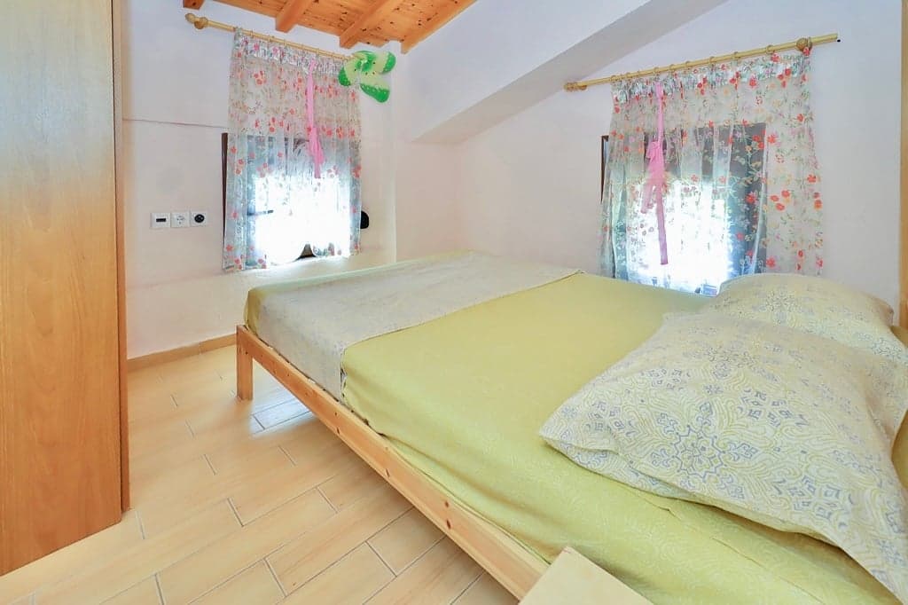 Villa Spa Elina, Agia Kiriaki – photo 37 of 50