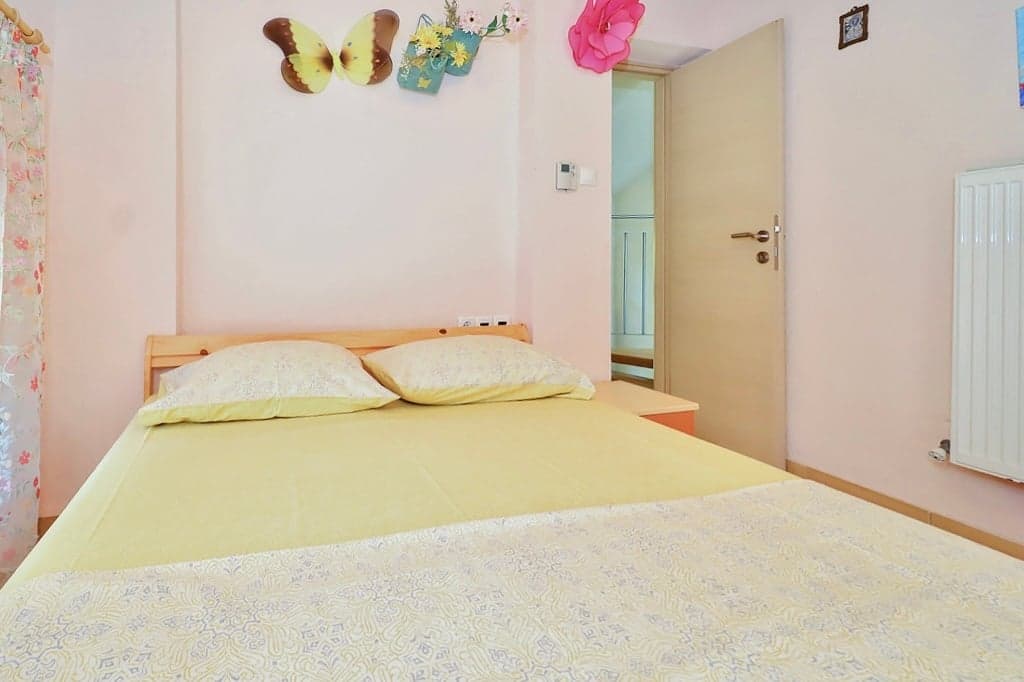 Villa Spa Elina, Agia Kiriaki – photo 38 of 50