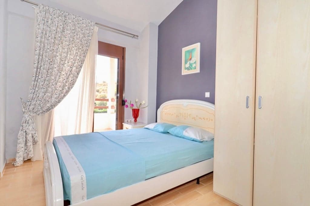Villa Spa Elina, Agia Kiriaki – photo 40 of 50