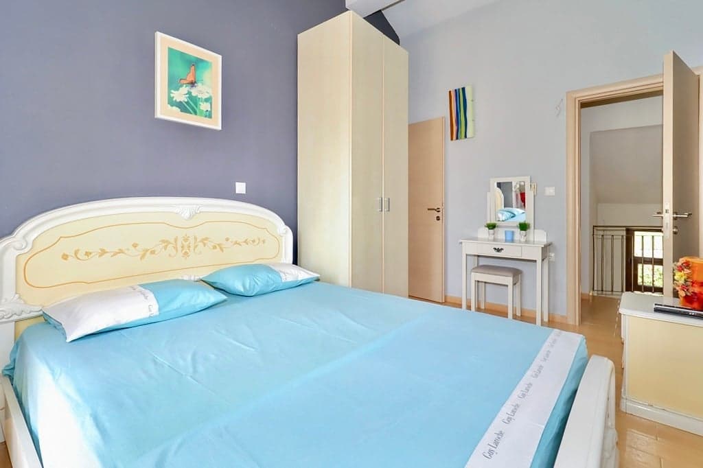 Villa Spa Elina, Agia Kiriaki – photo 41 of 50