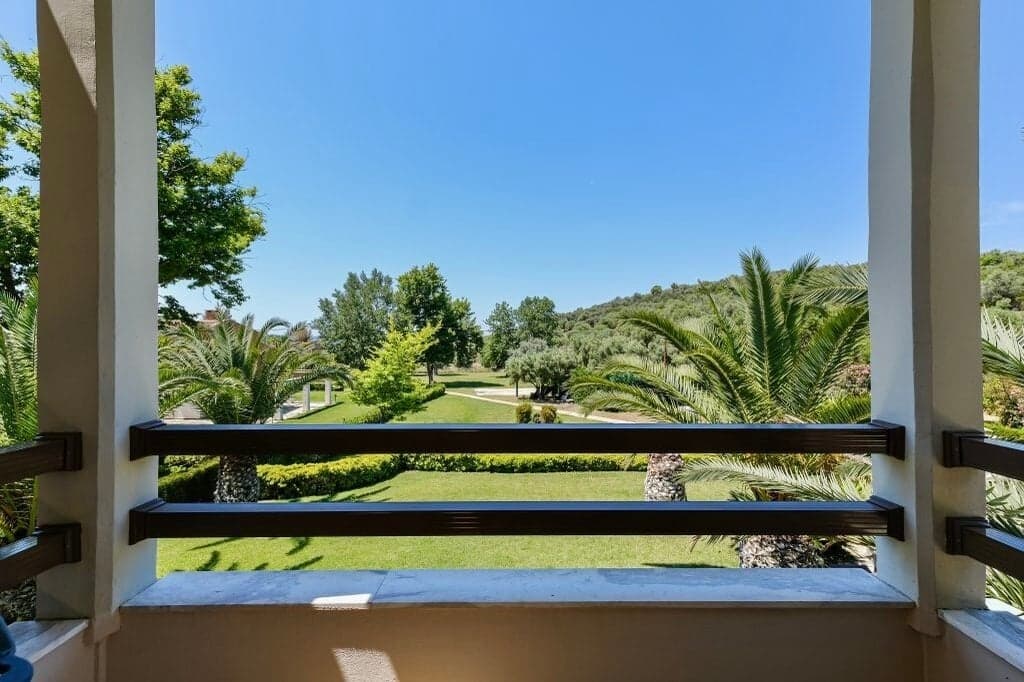 Villa Spa Elina, Agia Kiriaki – photo 42 of 50