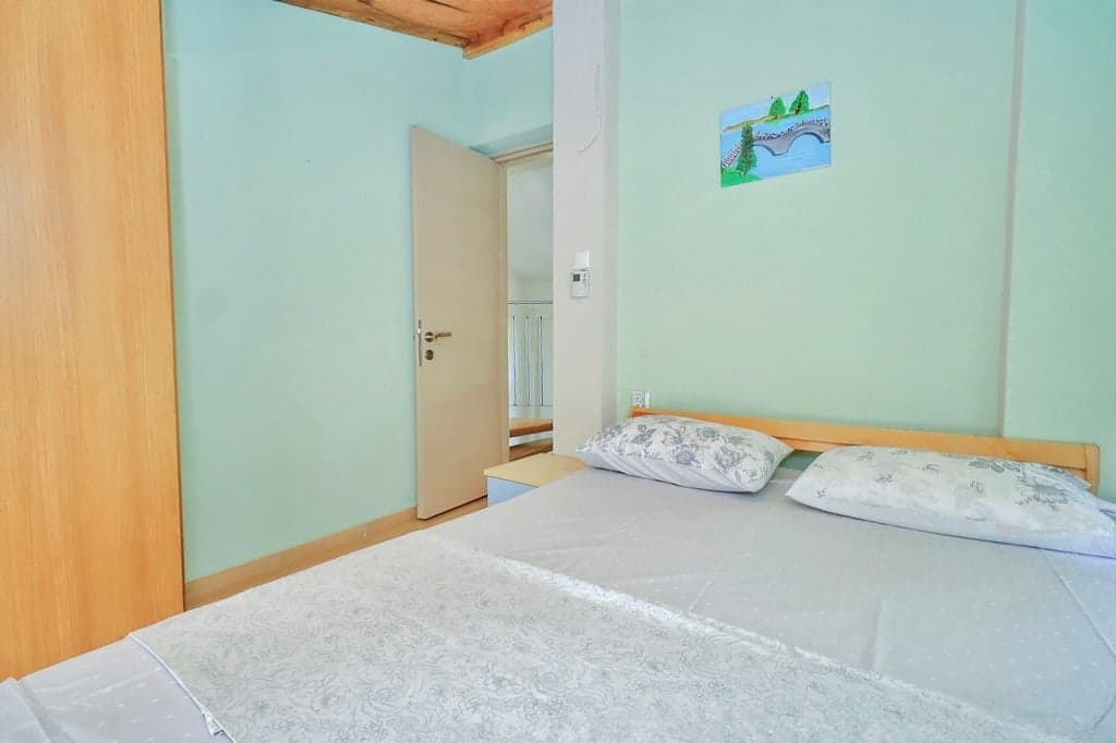 Villa Spa Elina, Agia Kiriaki – photo 43 of 50