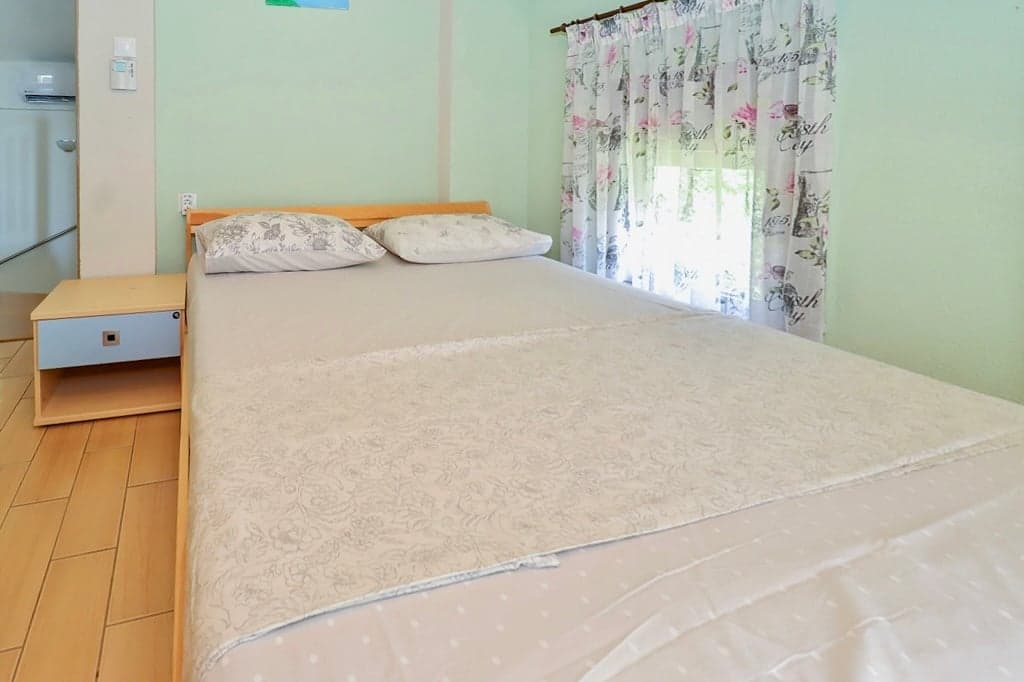 Villa Spa Elina, Agia Kiriaki – photo 44 of 50