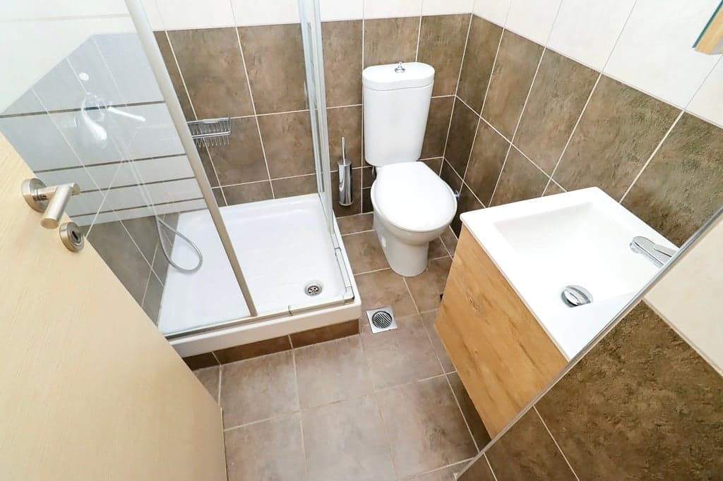 Villa Spa Elina, Agia Kiriaki – photo 45 of 50