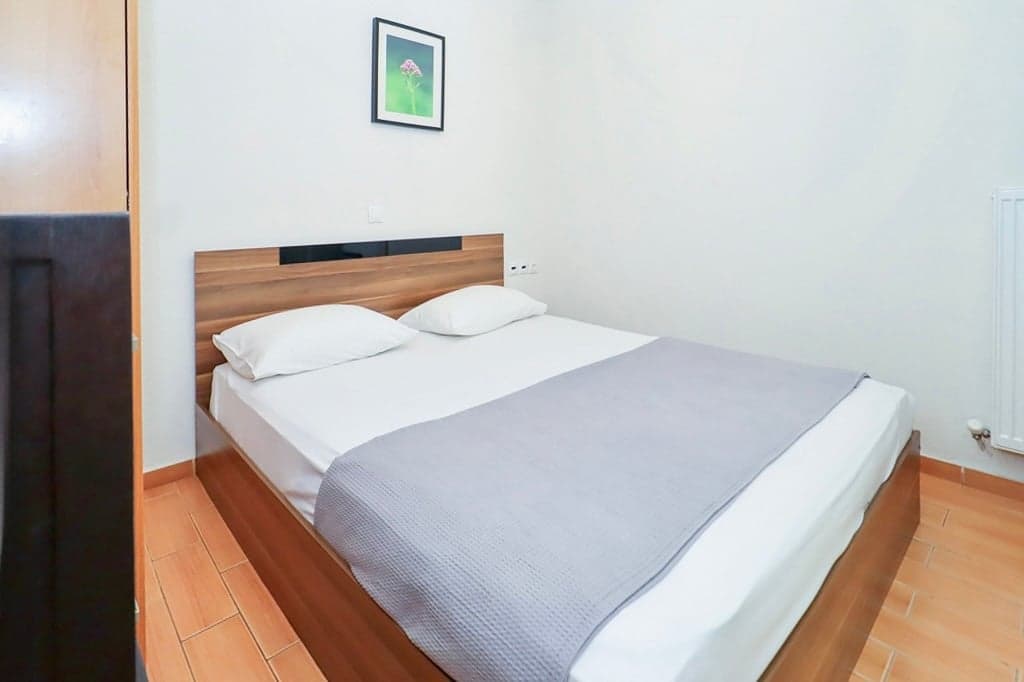 Villa Spa Elina, Agia Kiriaki – photo 47 of 50