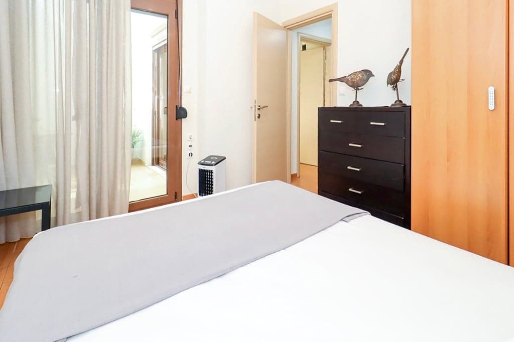 Villa Spa Elina, Agia Kiriaki – photo 48 of 50
