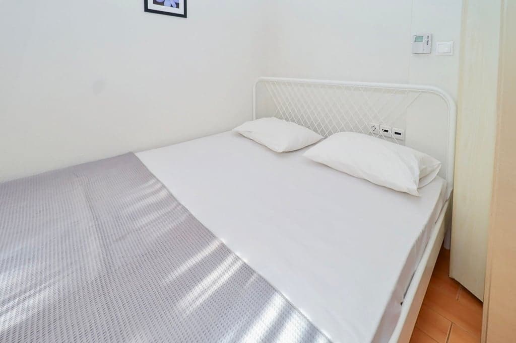 Villa Spa Elina, Agia Kiriaki – photo 50 of 50