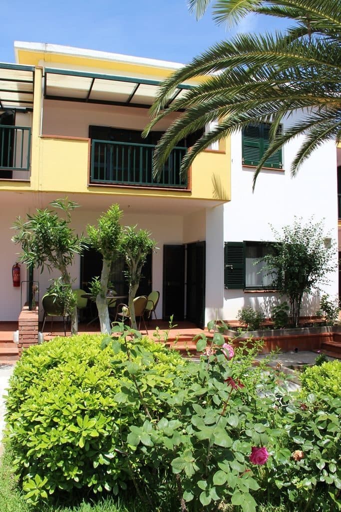 Elia Apartments, Afytos – photo 3 of 6