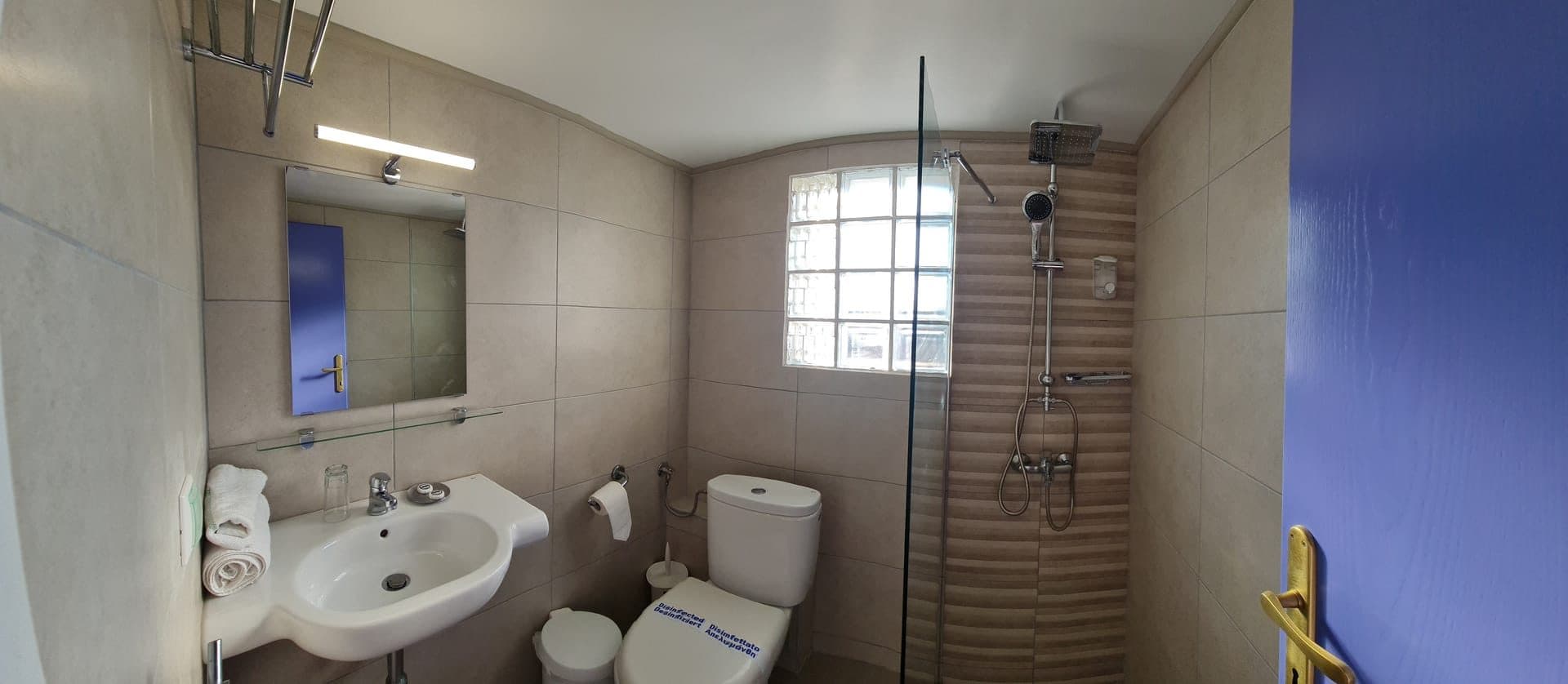 Maisonette, Afytos – photo 9 of 10