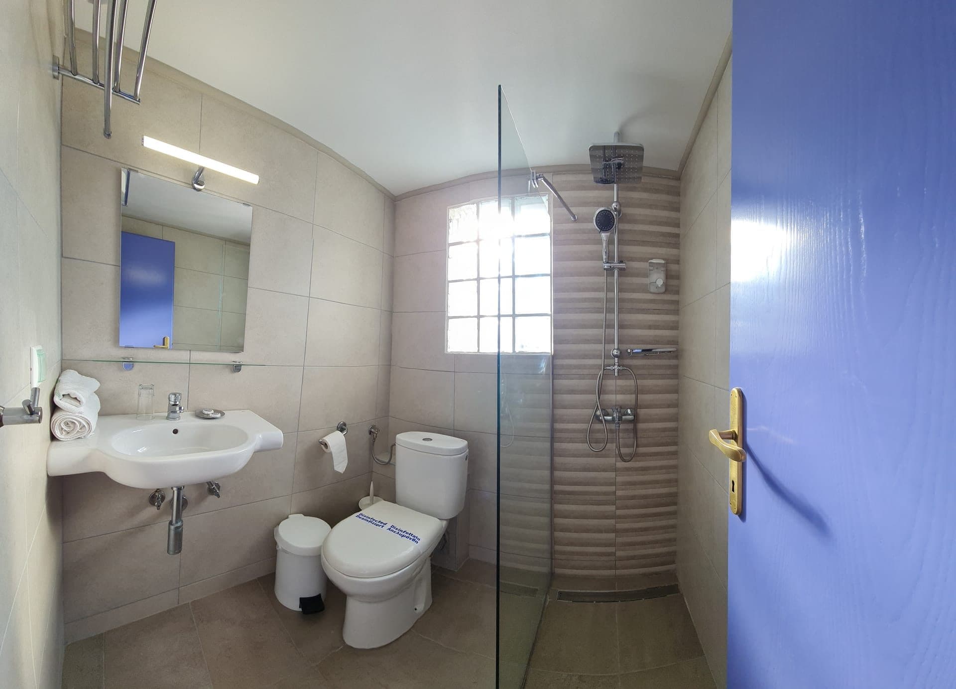Maisonette, Afytos – photo 8 of 10