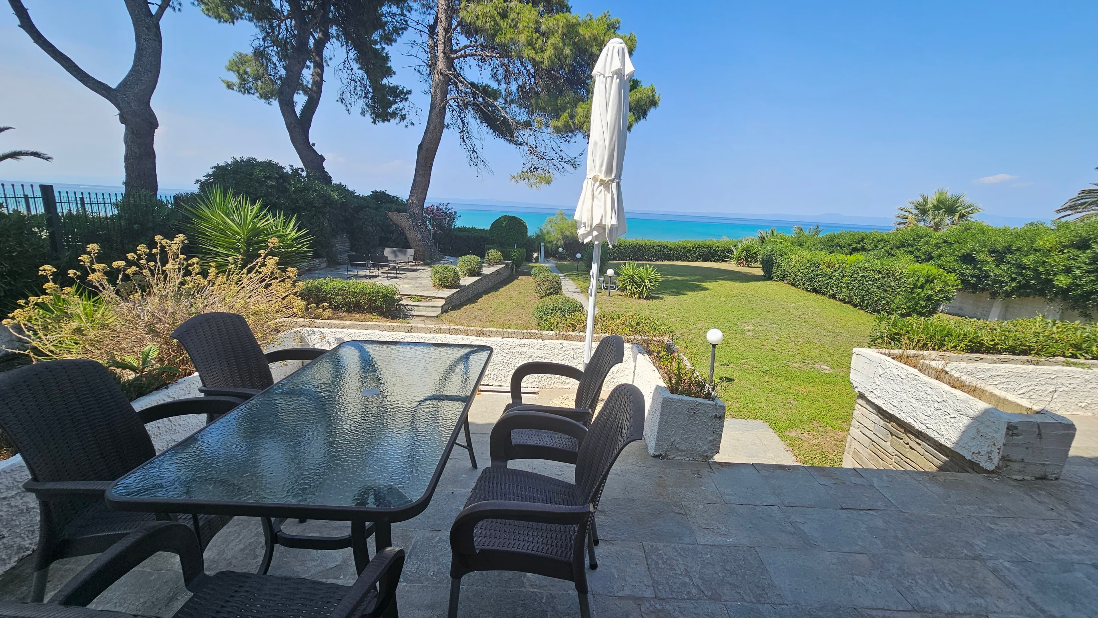 Villa Mare Azul - 2