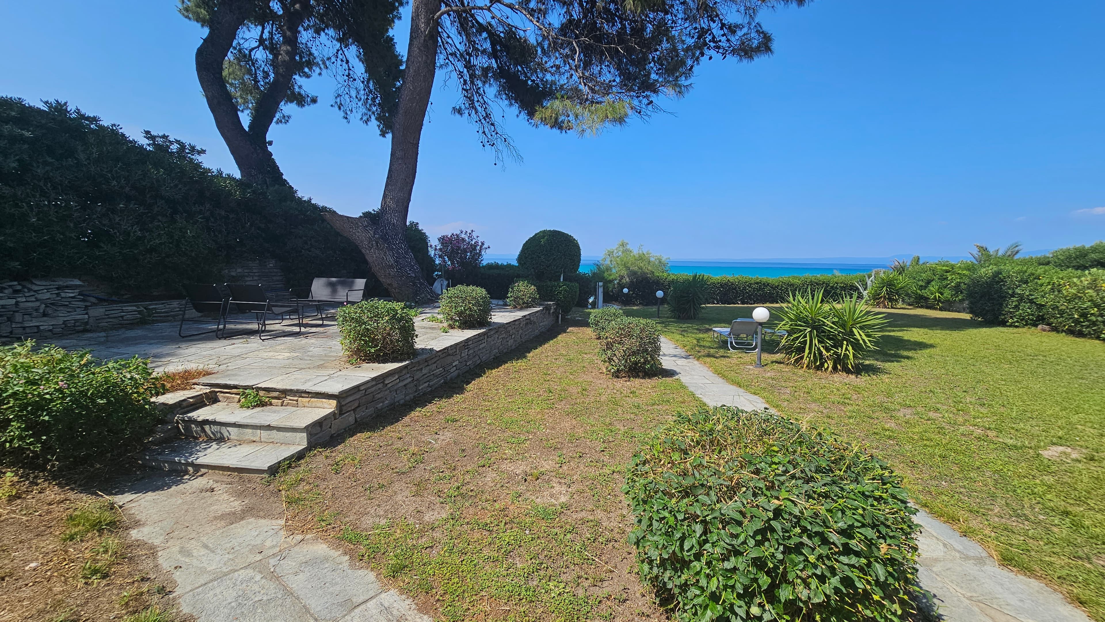 Villa Mare Azul, Chaniotis – photo 5 of 198