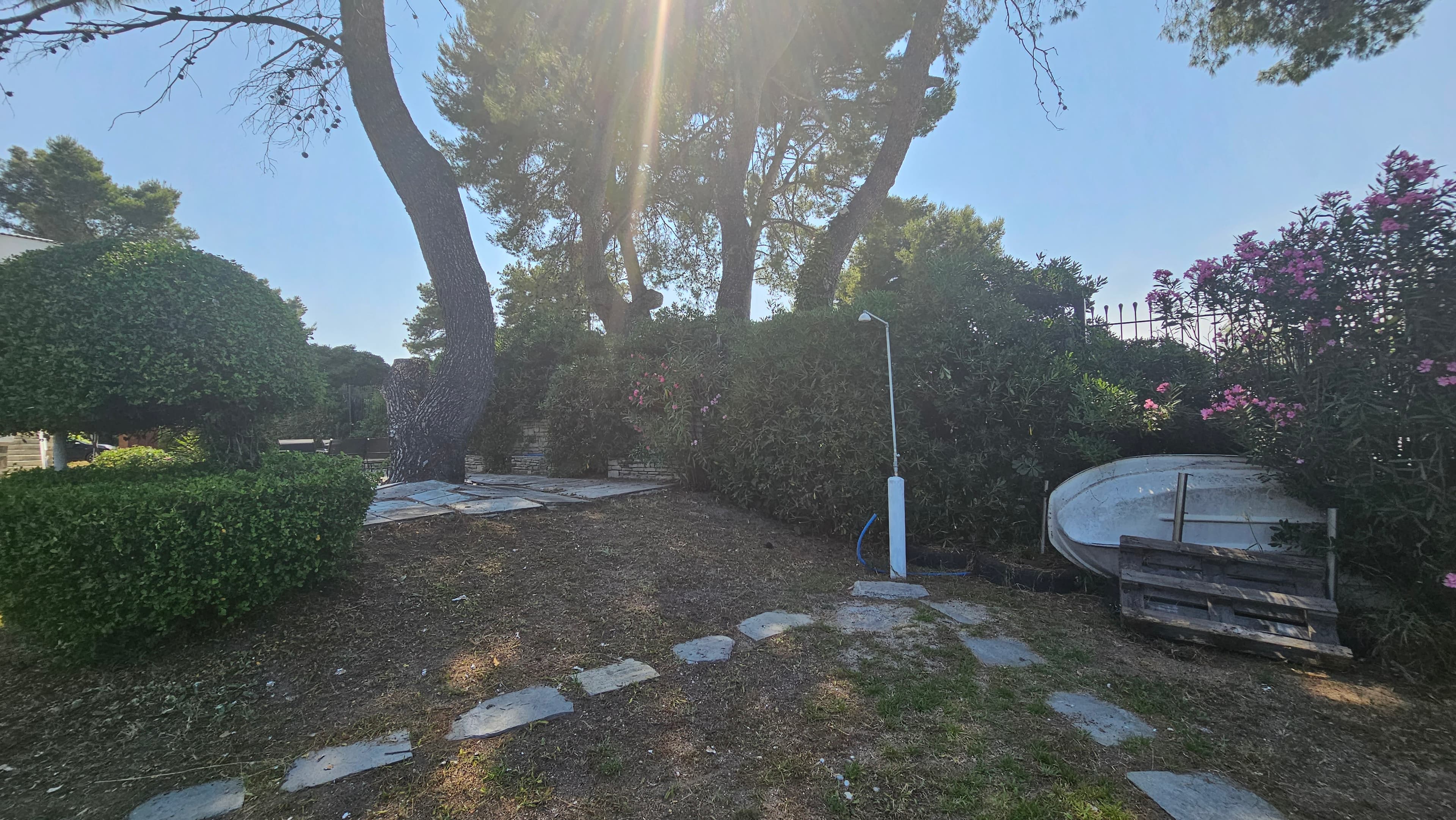 Villa Mare Azul, Chaniotis – photo 6 of 198
