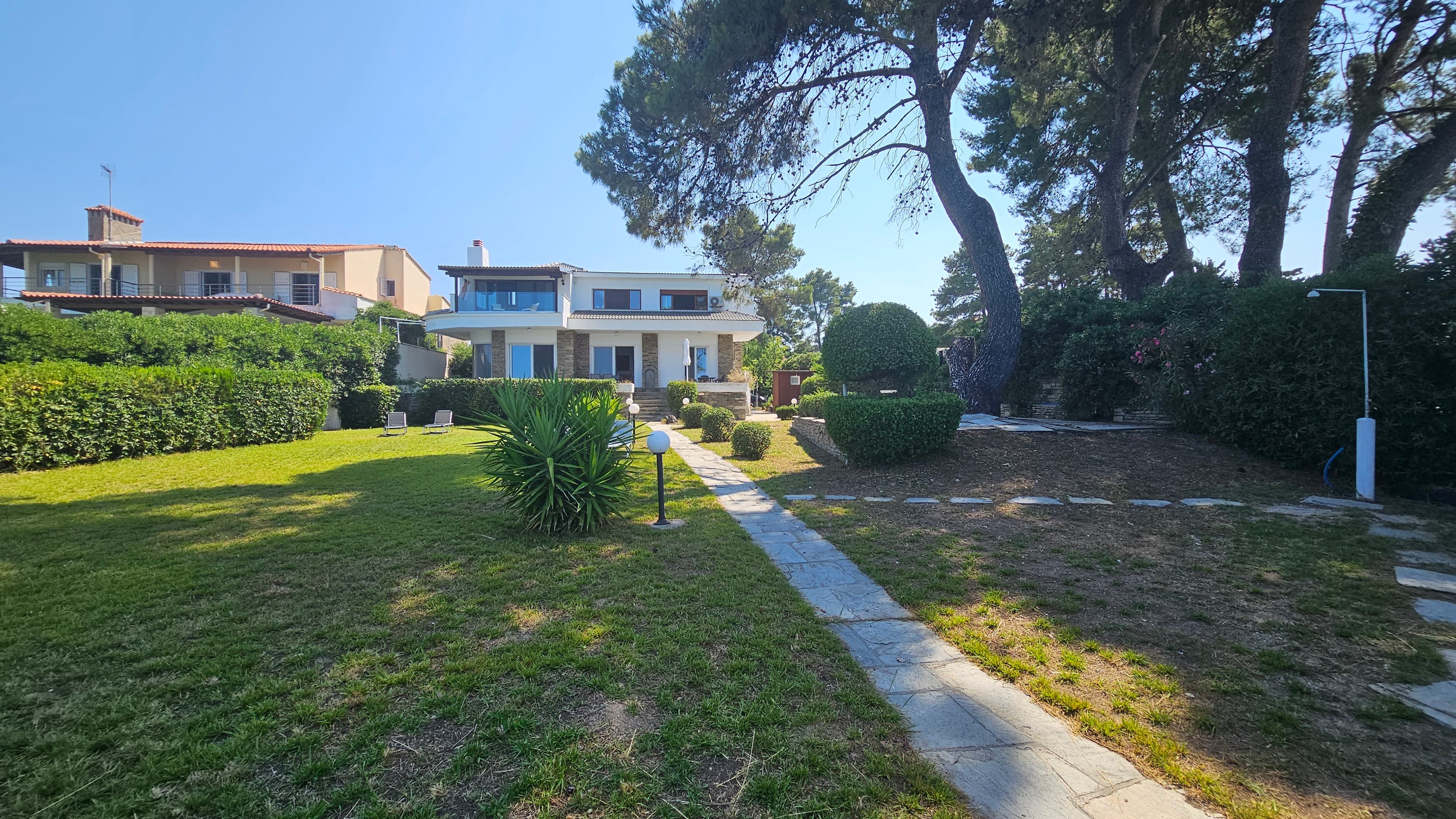 Villa Mare Azul, Chaniotis – photo 7 of 198
