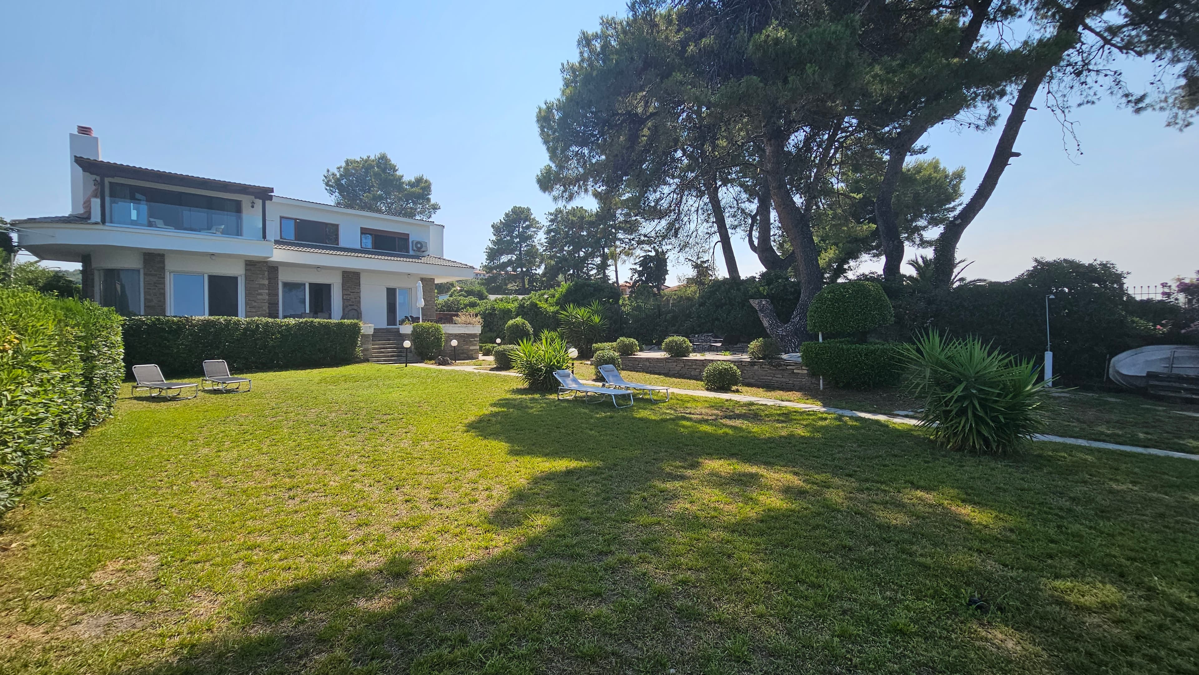 Villa Mare Azul, Chaniotis – photo 8 of 198