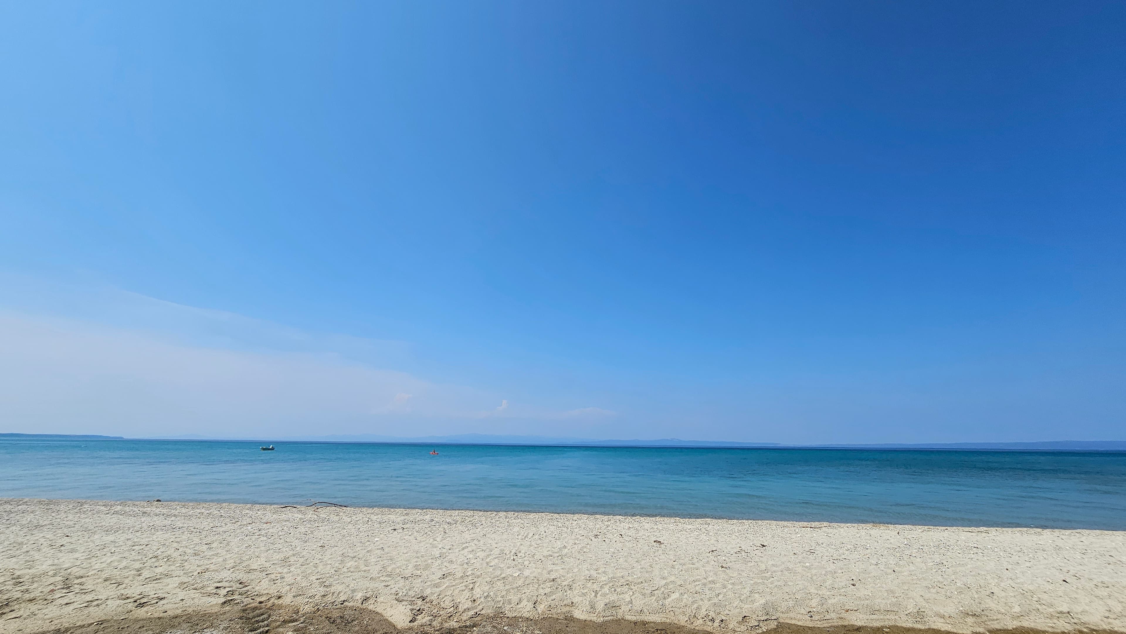 Villa Mare Azul, Chaniotis – photo 9 of 198