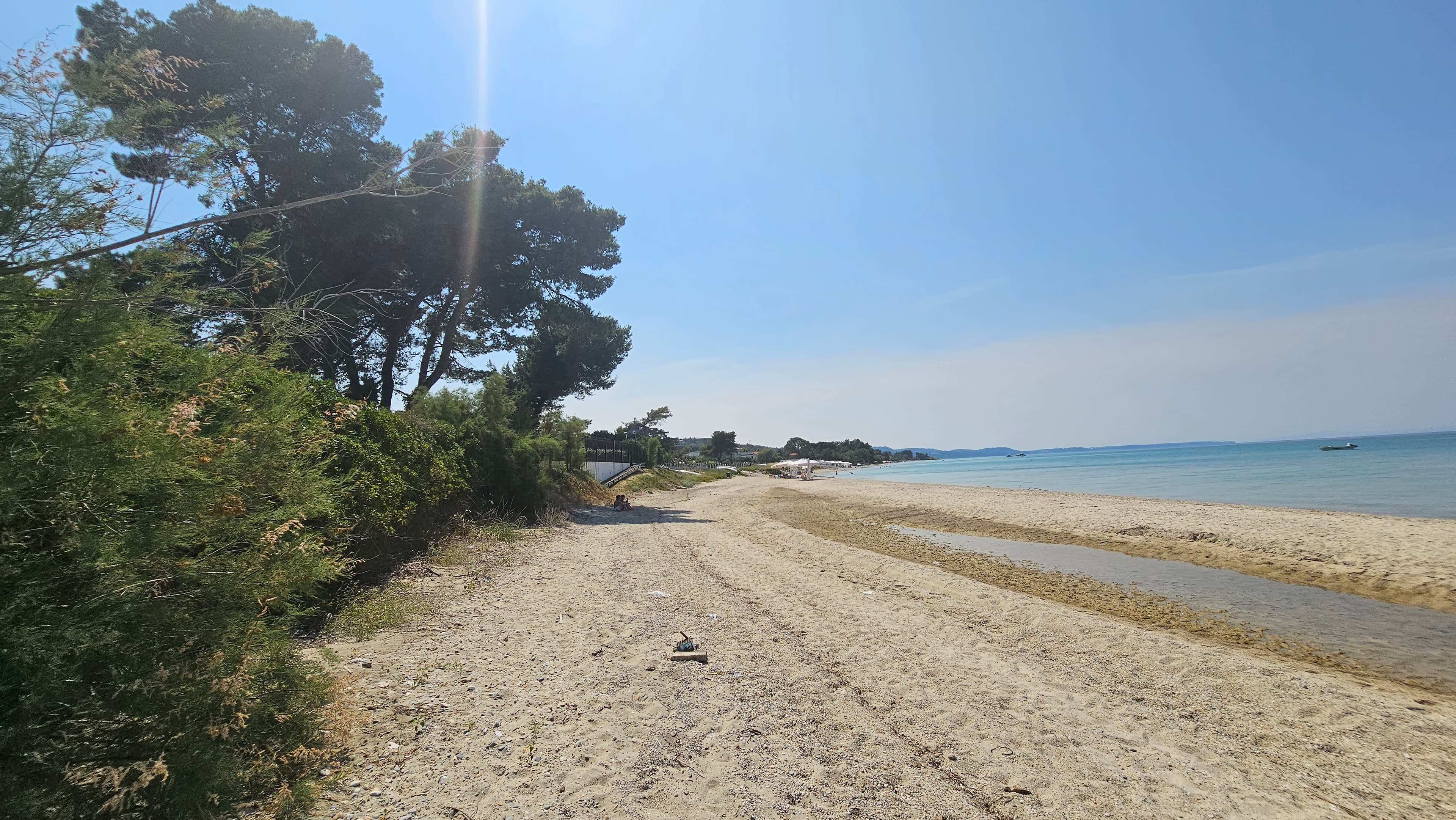 Villa Mare Azul, Chaniotis – photo 10 of 198