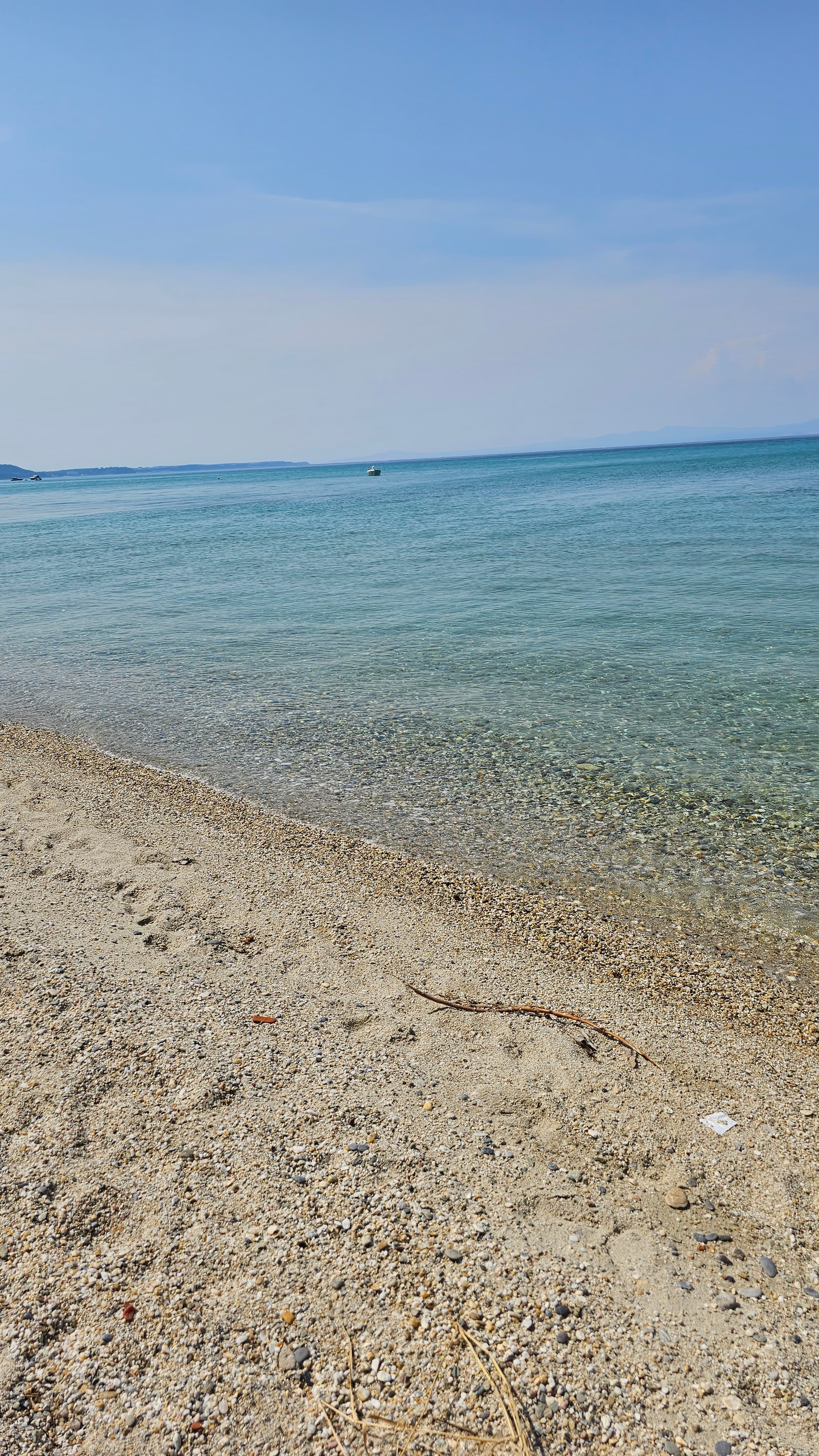 Villa Mare Azul, Chaniotis – photo 31 of 198