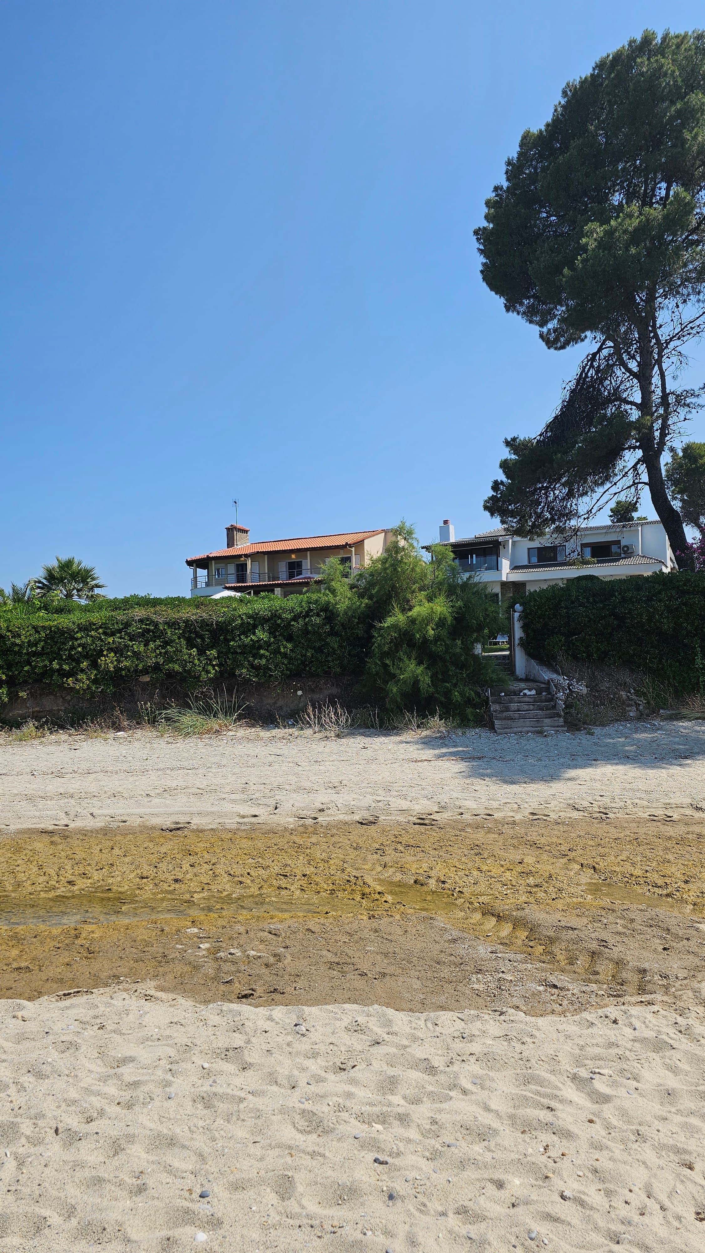 Villa Mare Azul, Chaniotis – photo 32 of 198