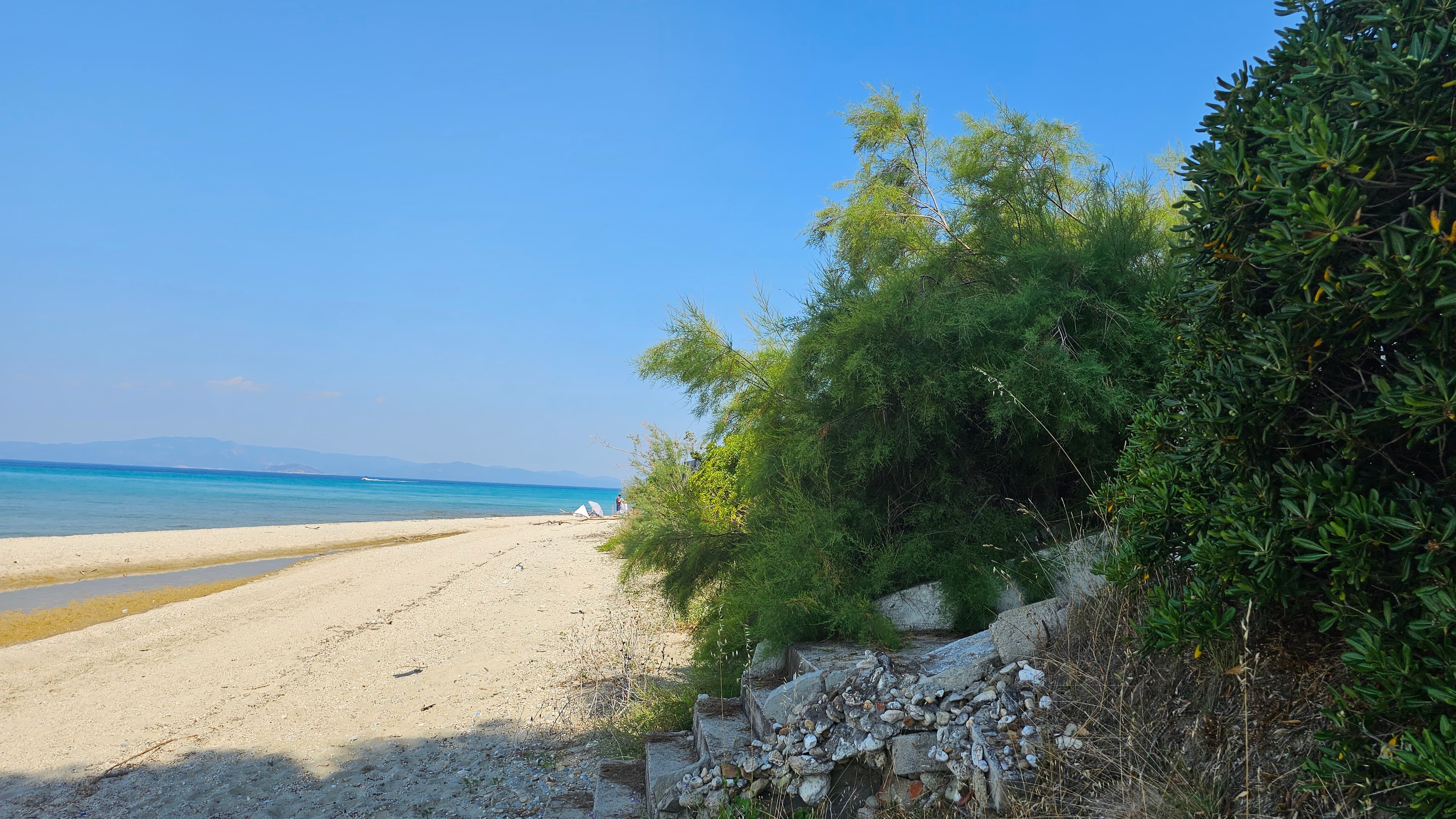 Villa Mare Azul, Chaniotis – photo 11 of 198