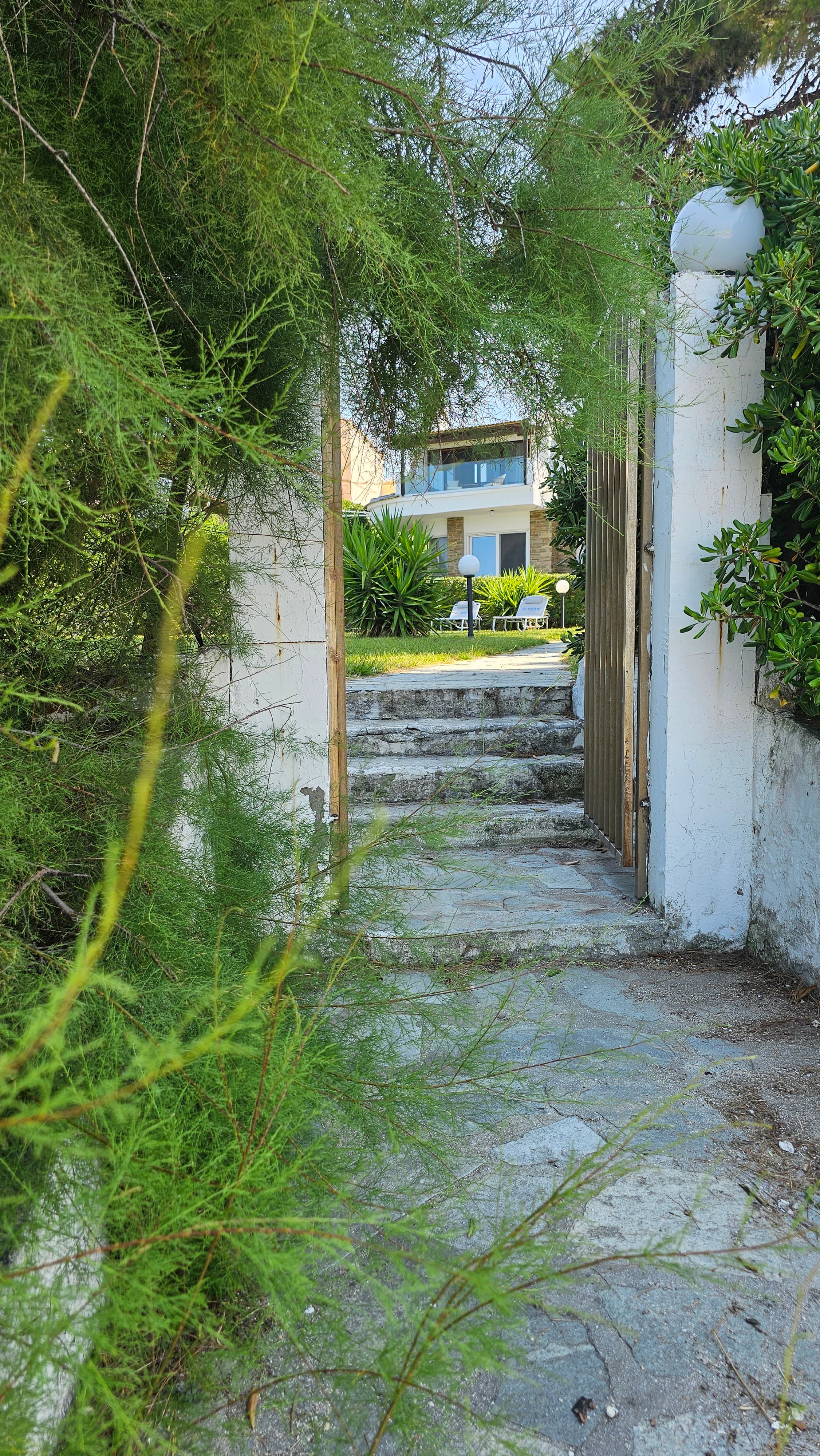 Villa Mare Azul, Chaniotis – photo 33 of 198