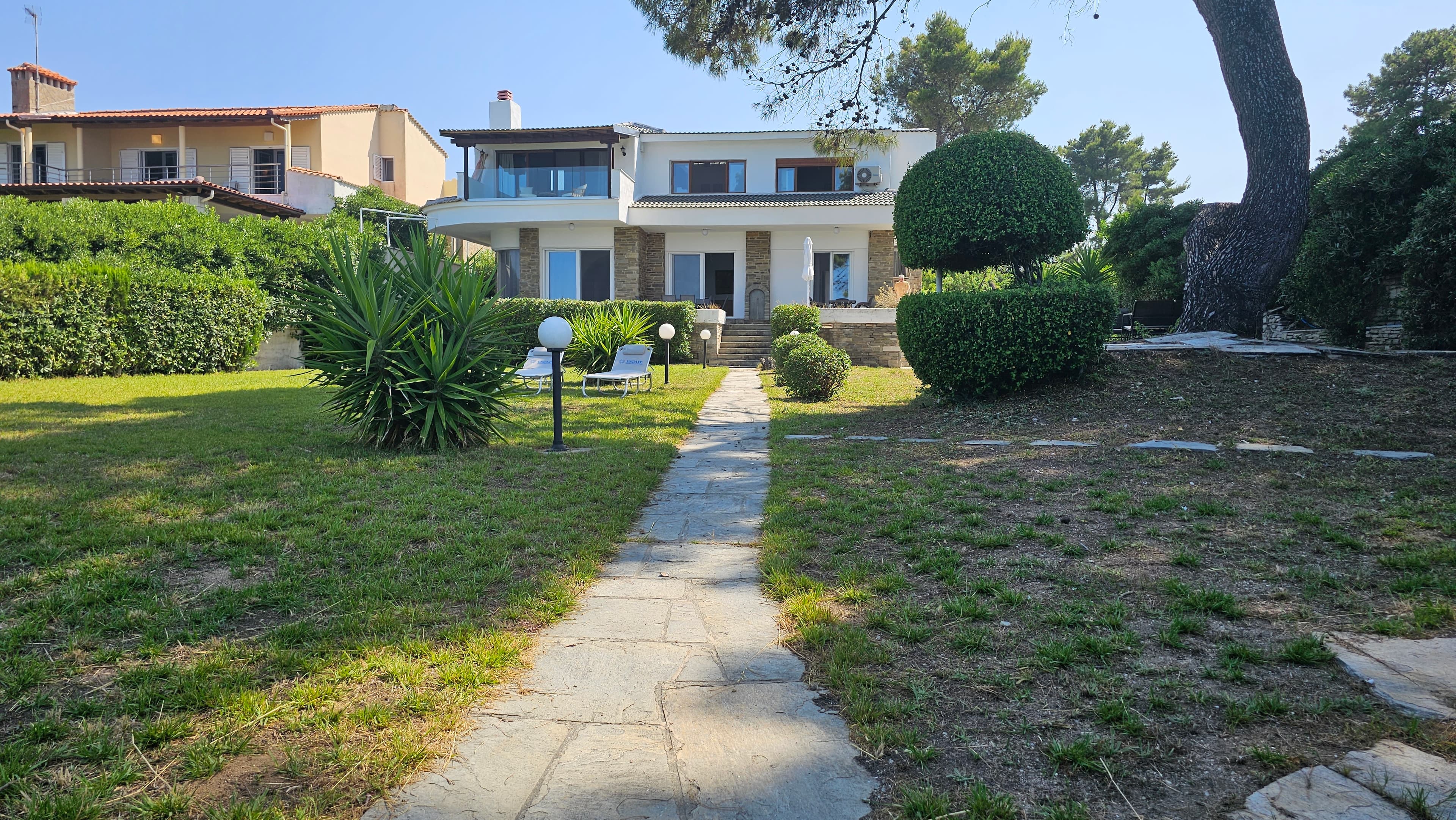 Villa Mare Azul, Chaniotis – photo 12 of 198