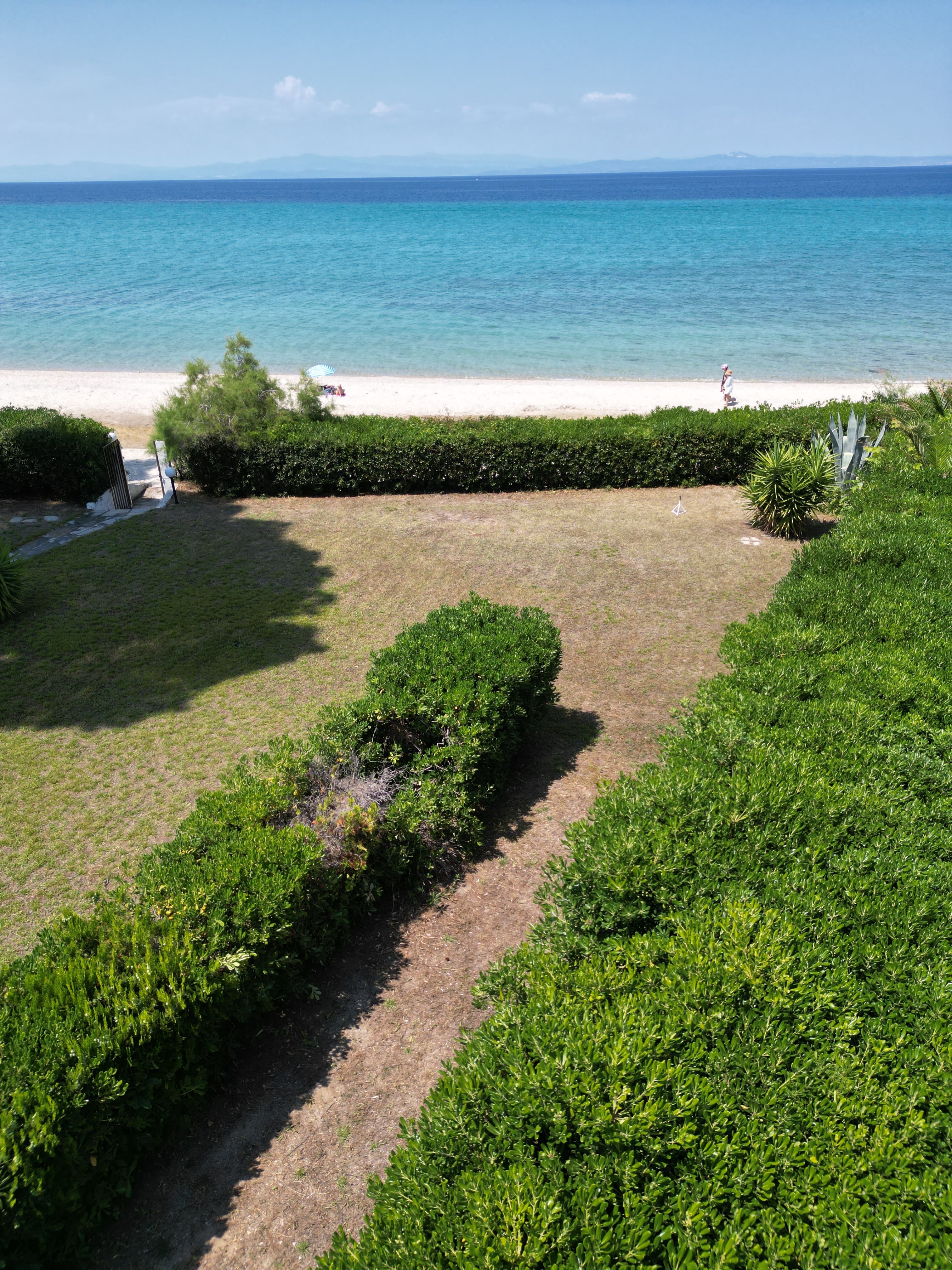 Villa Mare Azul, Chaniotis – photo 34 of 198