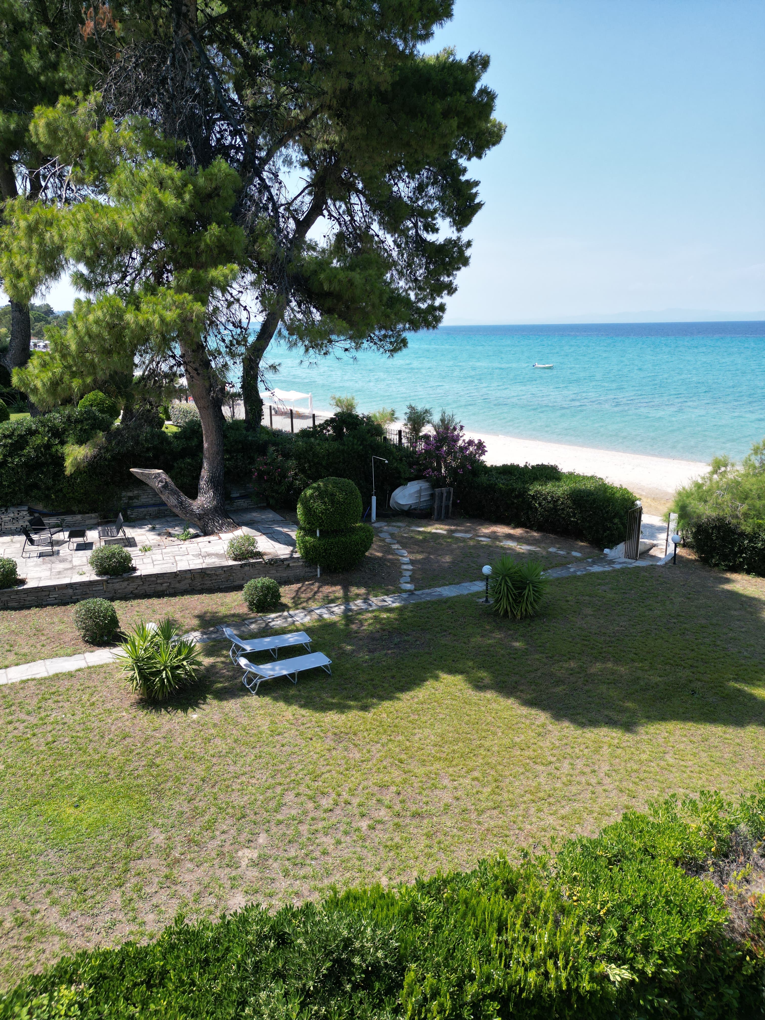 Villa Mare Azul, Chaniotis – photo 35 of 198