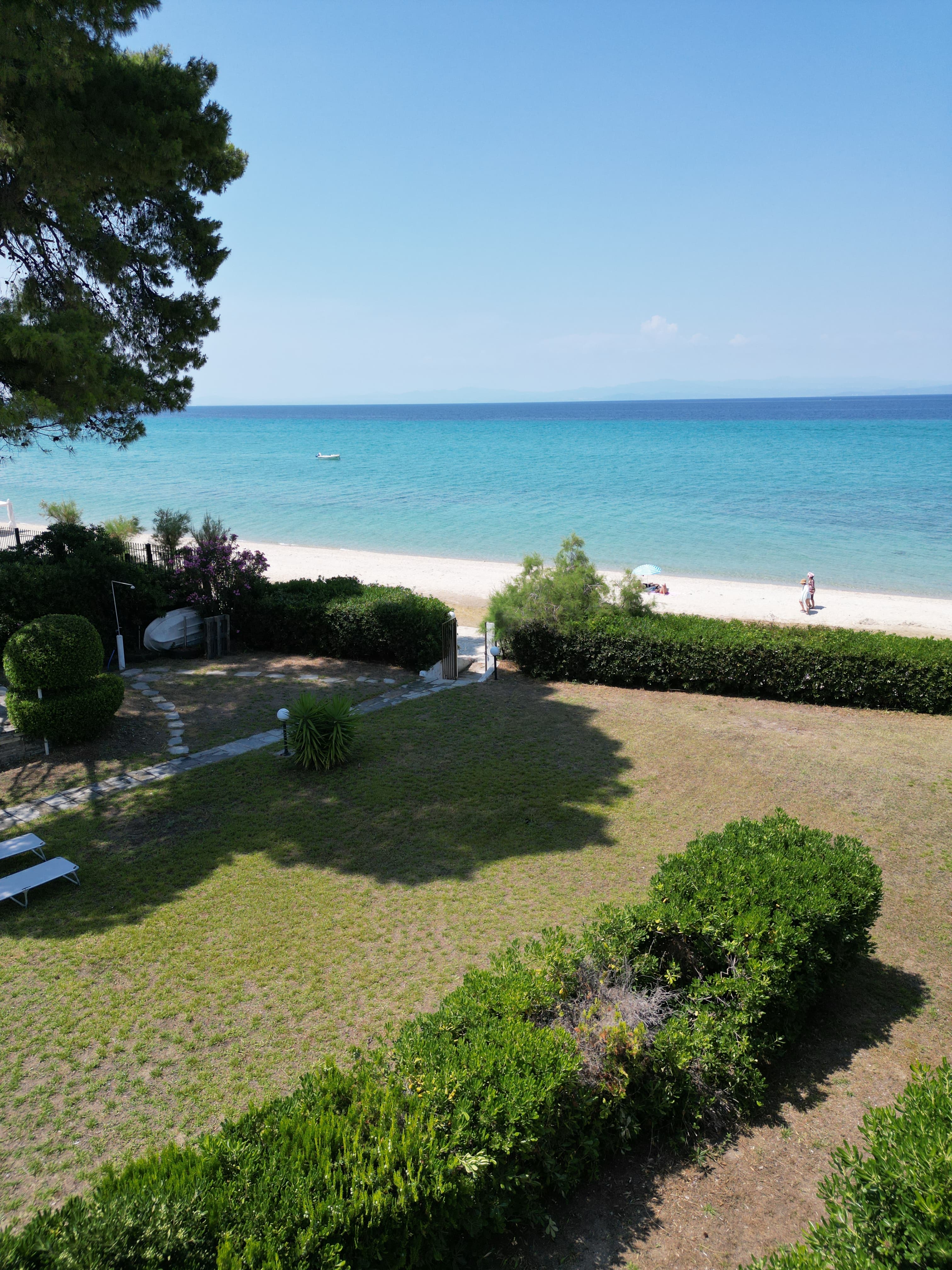 Villa Mare Azul, Chaniotis – photo 36 of 198