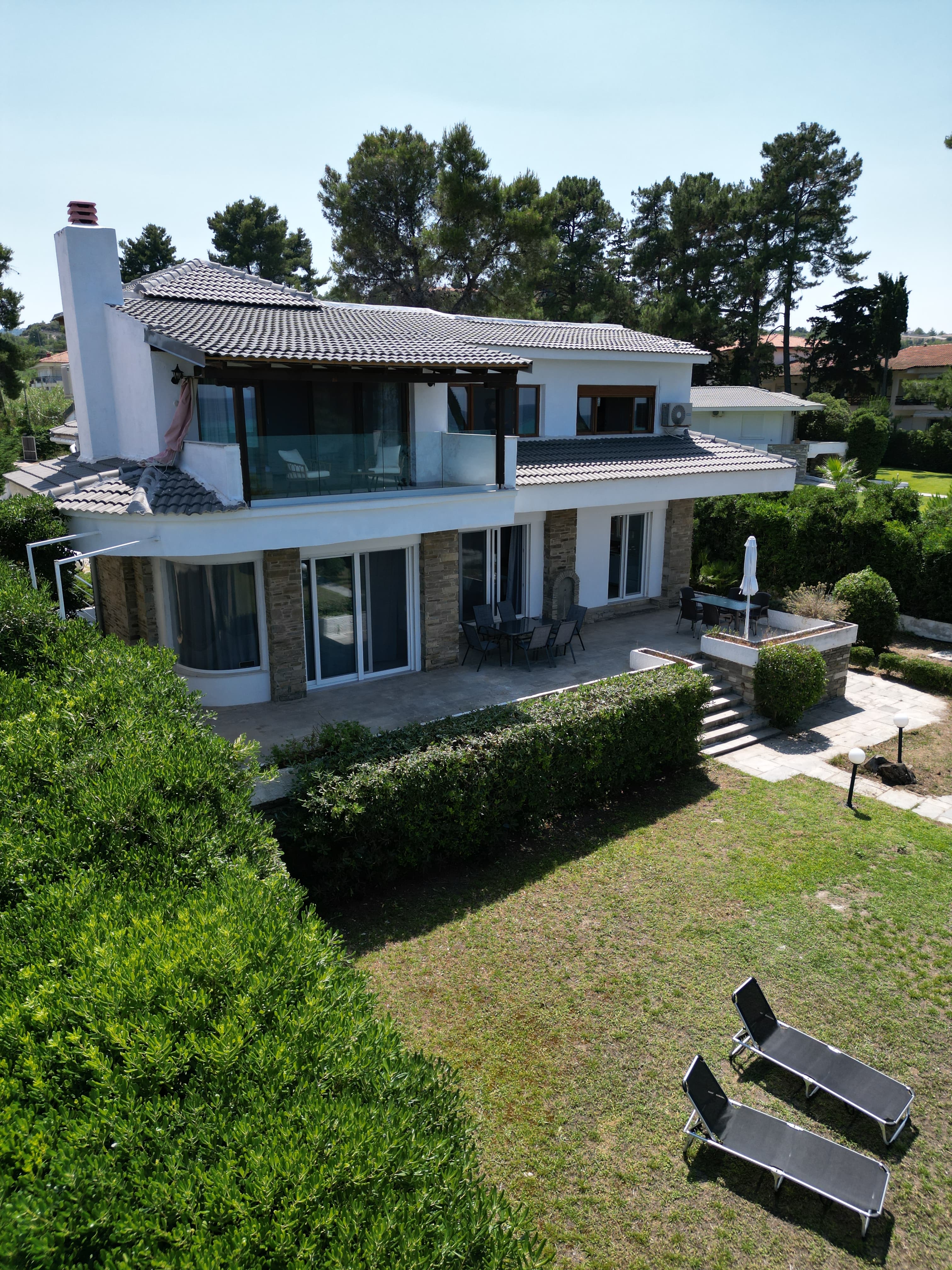 Villa Mare Azul, Chaniotis – photo 37 of 198